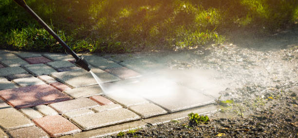Best Concrete Sealing  in Gardende, AL