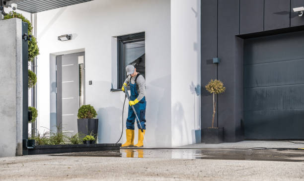 Boat and Dock Cleaning in Gardendale, AL