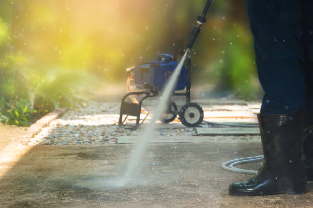 Best Warehouse Cleaning  in Gardende, AL